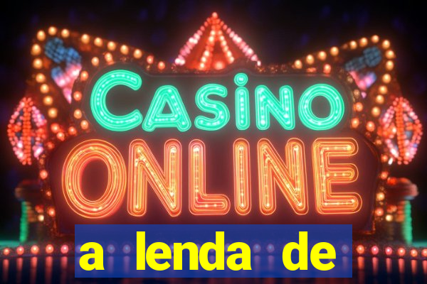 a lenda de shahmaran: final explicado